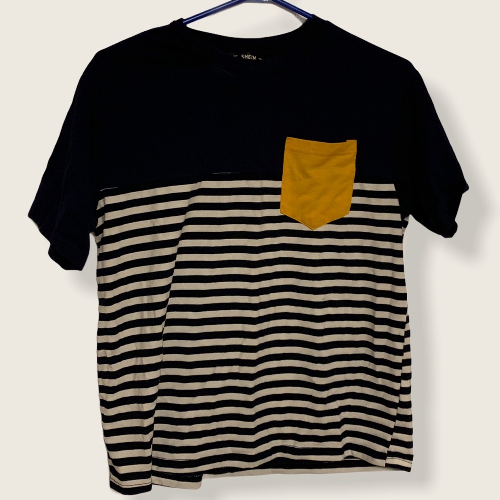 ✨2/15$✨ Shein t-shirt